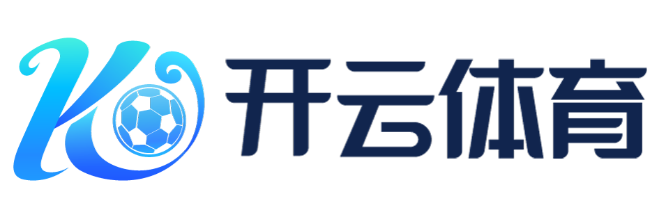 b体育(中国)官网平台